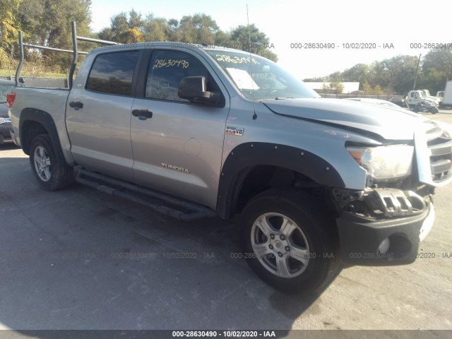 toyota tundra 4wd truck 2012 5tfdw5f17cx257214