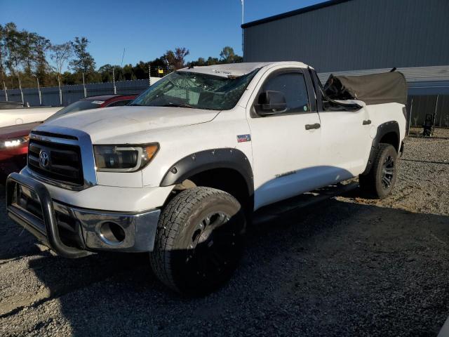 toyota tundra cre 2012 5tfdw5f17cx261778