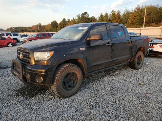 toyota tundra cre 2013 5tfdw5f17dx291736