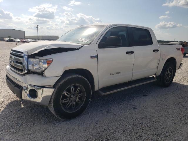 toyota tundra cre 2013 5tfdw5f17dx299044