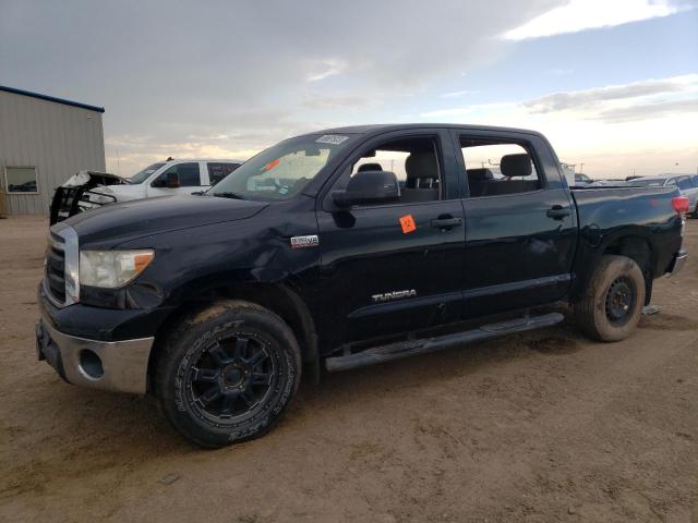 toyota tundra cre 2013 5tfdw5f17dx314562