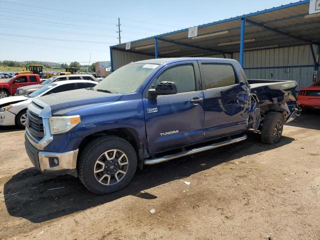 toyota tundra cre 2015 5tfdw5f17fx417807