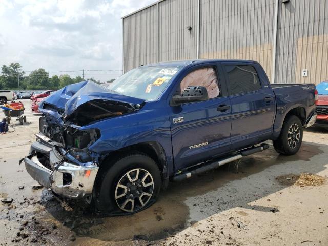 toyota tundra cre 2015 5tfdw5f17fx428015