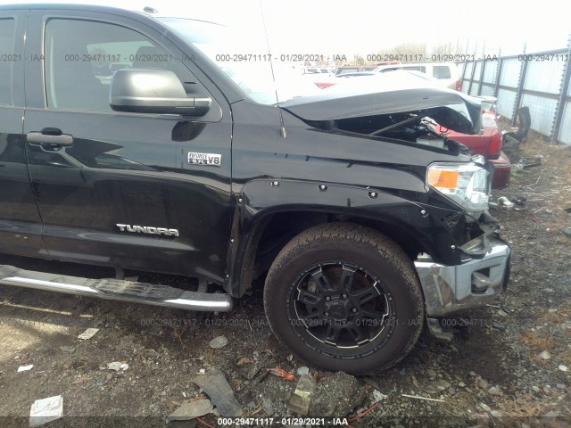 toyota tundra cre 2015 5tfdw5f17fx441458