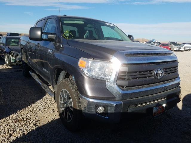 toyota tundra cre 2015 5tfdw5f17fx463332