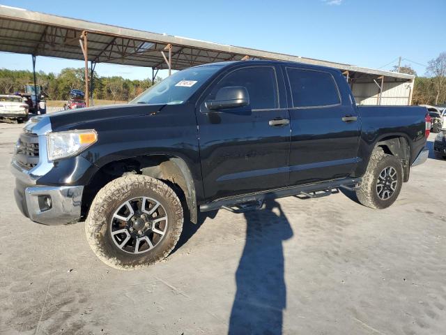 toyota tundra cre 2015 5tfdw5f17fx463900