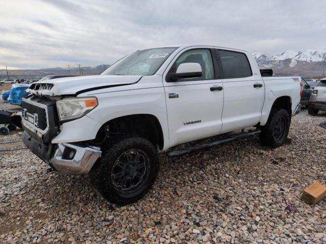 toyota tundra cre 2015 5tfdw5f17fx475139