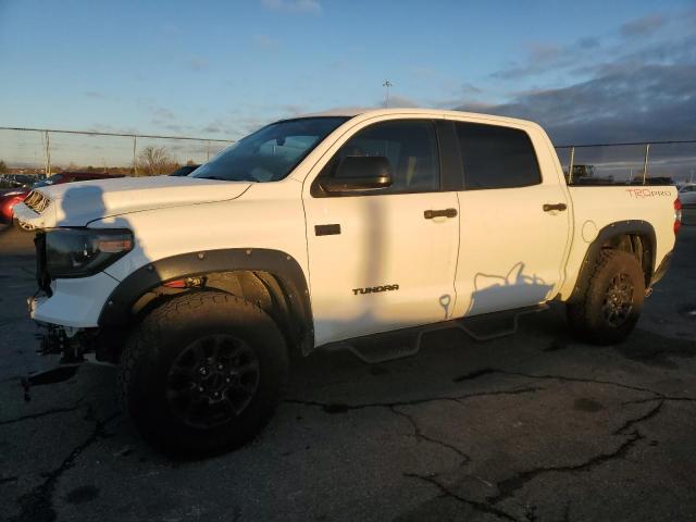 toyota tundra cre 2016 5tfdw5f17gx527189