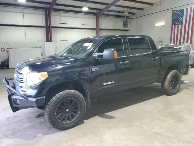 toyota tundra cre 2017 5tfdw5f17hx666871