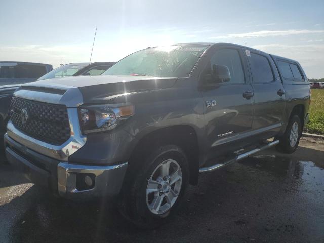 toyota tundra cre 2018 5tfdw5f17jx679240