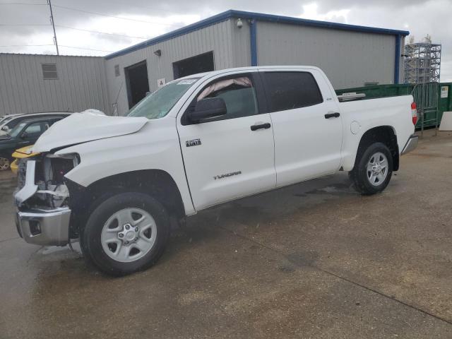 toyota tundra 2018 5tfdw5f17jx705447