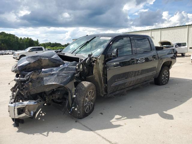 toyota tundra 2019 5tfdw5f17kx851591