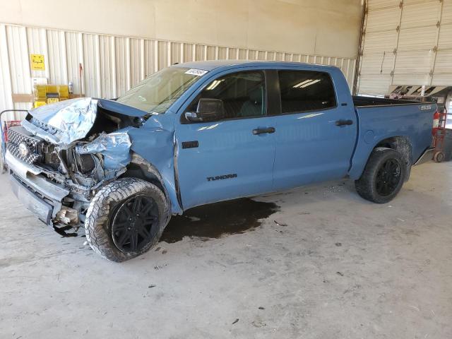 toyota tundra 2019 5tfdw5f17kx859934