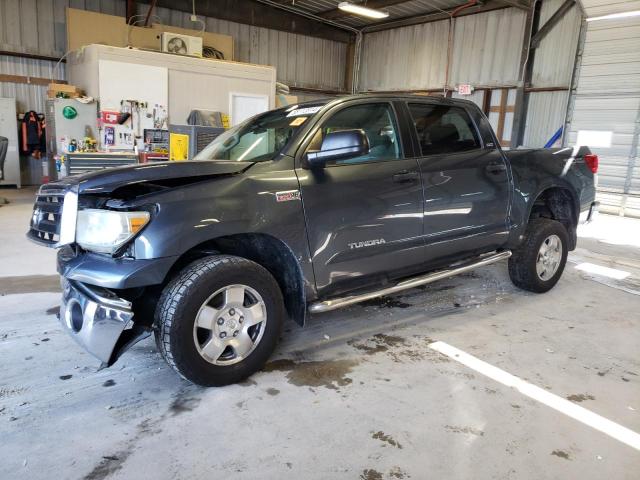 toyota tundra 2010 5tfdw5f18ax123955