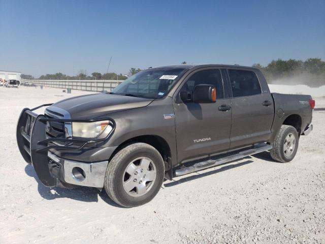 toyota tundra cre 2010 5tfdw5f18ax149942