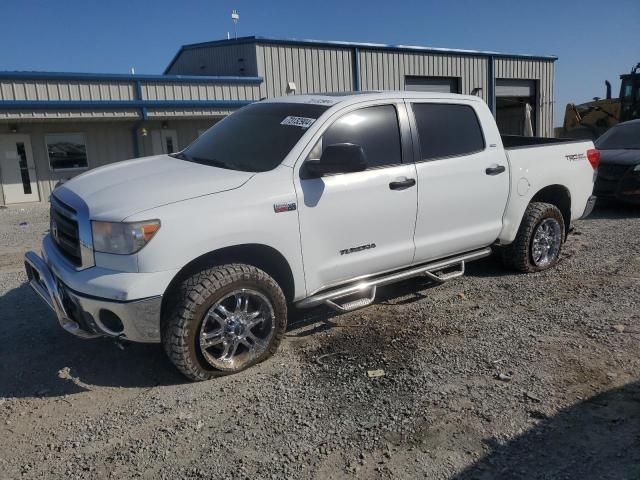 toyota tundra dou 2010 5tfdw5f18ax150976