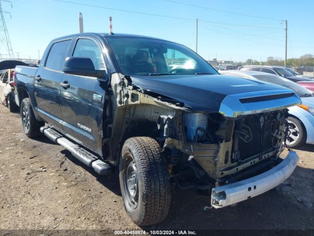 toyota tundra 2015 5tfdw5f18fx431635