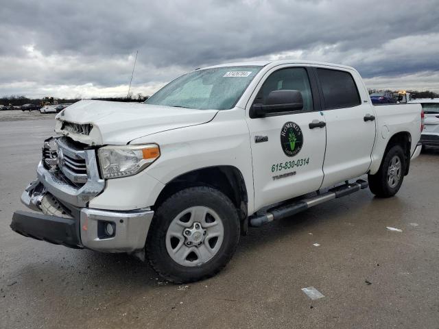 toyota tundra 2016 5tfdw5f18gx540369