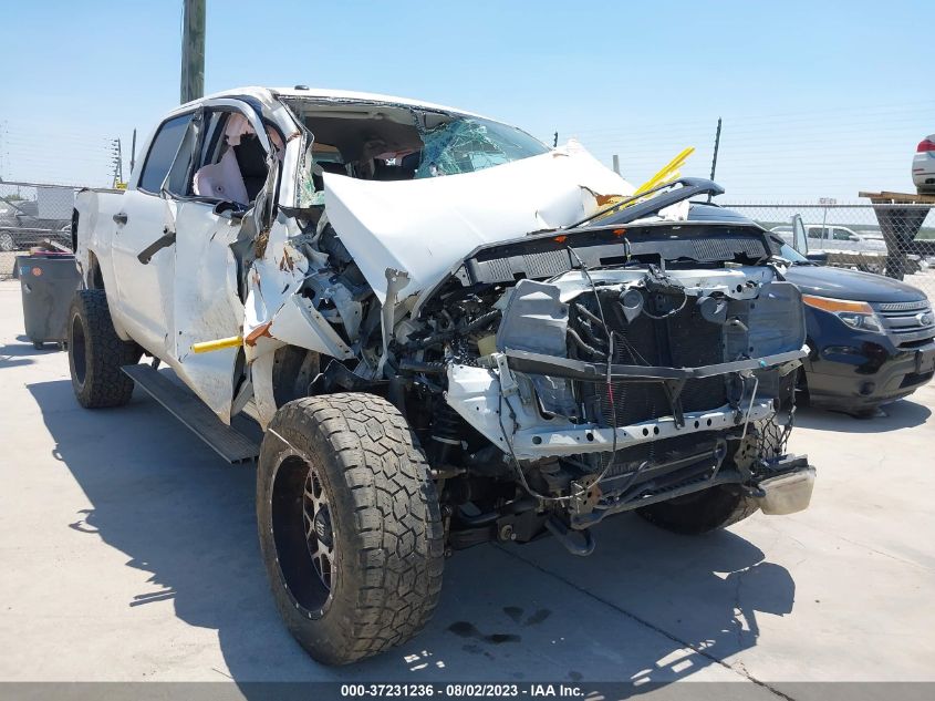 toyota tundra 2016 5tfdw5f18gx567555