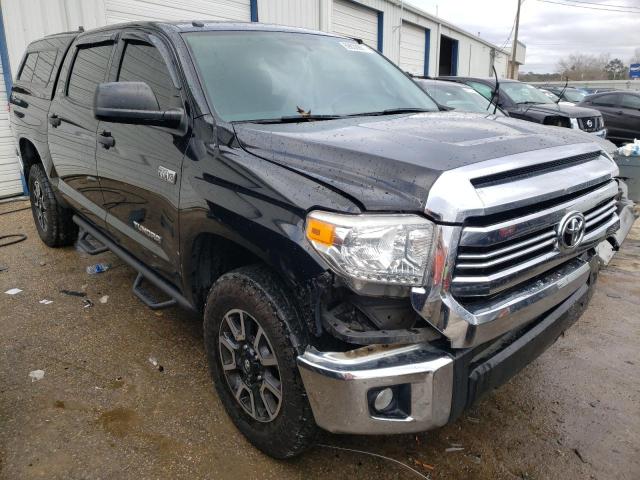 toyota tundra cre 2017 5tfdw5f18hx595471