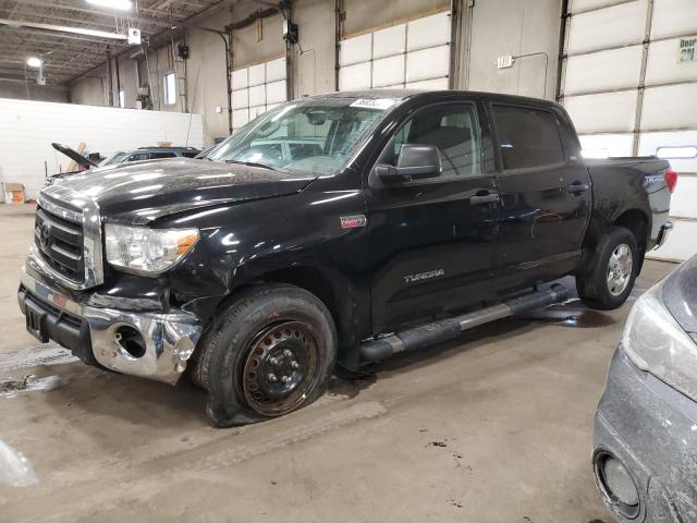 toyota tundra 2012 5tfdw5f19cx227695