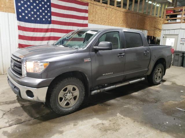 toyota tundra cre 2013 5tfdw5f19dx279636