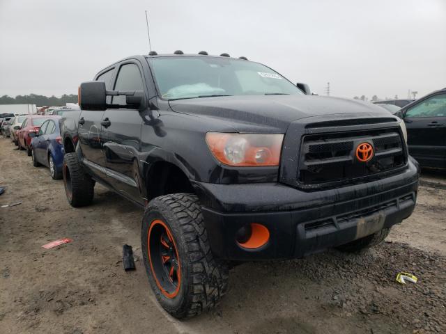 toyota tundra cre 2013 5tfdw5f19dx285002