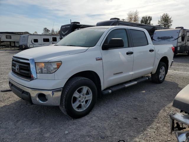 toyota tundra cre 2013 5tfdw5f19dx309203