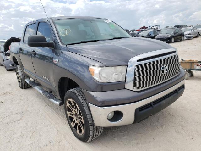 toyota tundra cre 2013 5tfdw5f19dx309461