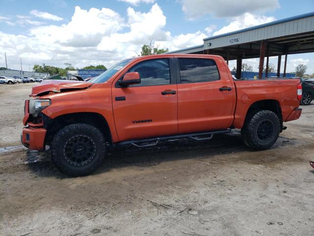 toyota tundra cre 2015 5tfdw5f19fx428971