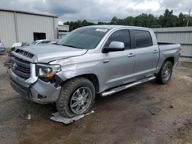 toyota tundra cre 2015 5tfdw5f19fx430915