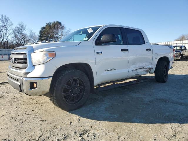 toyota tundra cre 2015 5tfdw5f19fx439114