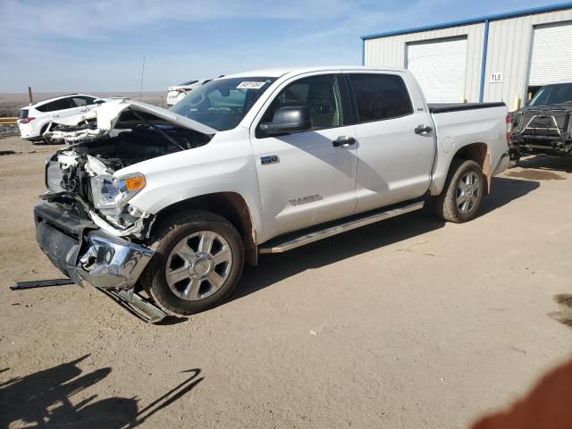 toyota tundra cre 2015 5tfdw5f19fx485588