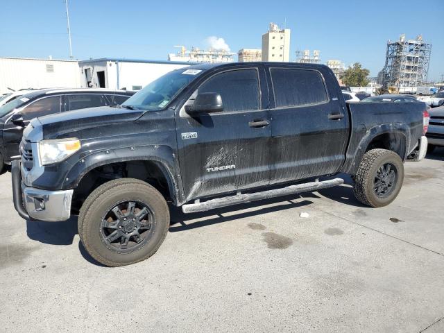 toyota tundra cre 2015 5tfdw5f19fx488278