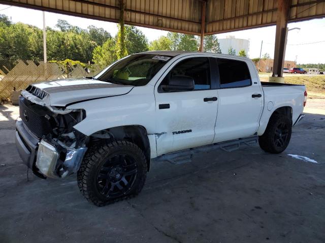 toyota tundra 2016 5tfdw5f19gx504402