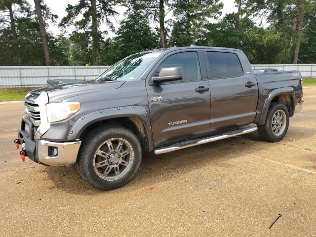 toyota tundra 2016 5tfdw5f19gx558735