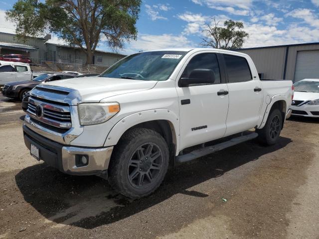 toyota tundra 2017 5tfdw5f19hx648341