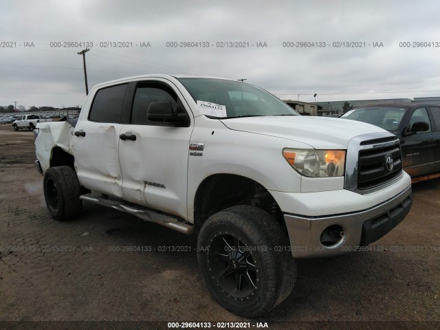 toyota tundra 4wd truck 2011 5tfdw5f1xbx195242