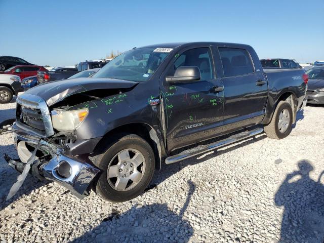 toyota tundra cre 2012 5tfdw5f1xcx229729