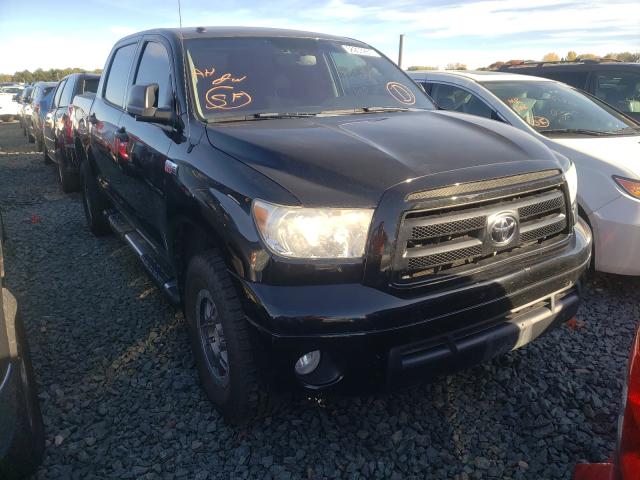 toyota tundra cre 2012 5tfdw5f1xcx235756