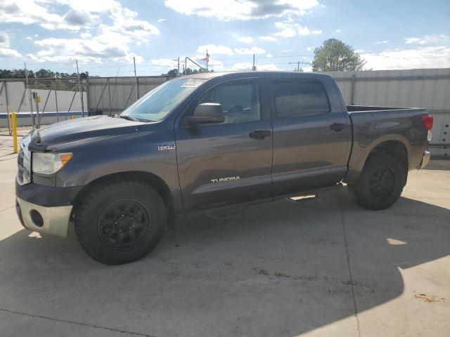 toyota tundra cre 2012 5tfdw5f1xcx250371