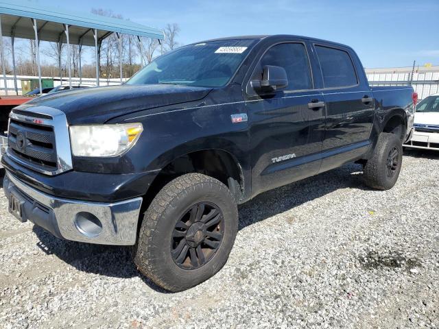 toyota tundra cre 2012 5tfdw5f1xcx262701