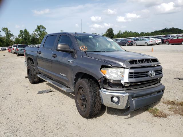 toyota tundra cre 2014 5tfdw5f1xex362218