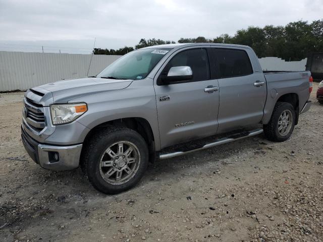 toyota tundra cre 2015 5tfdw5f1xfx444550