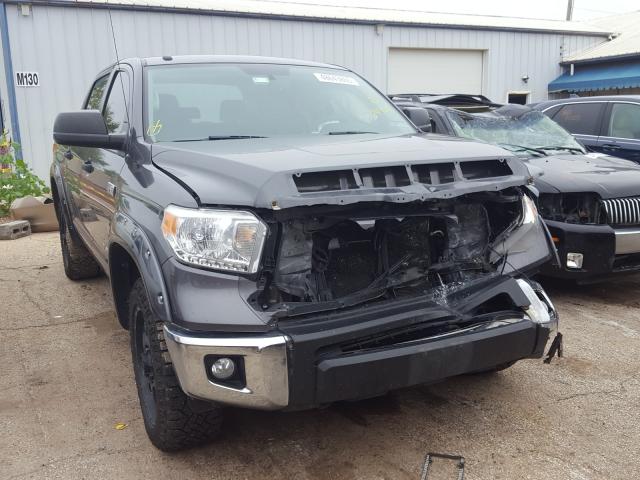 toyota tundra cre 2015 5tfdw5f1xfx449618