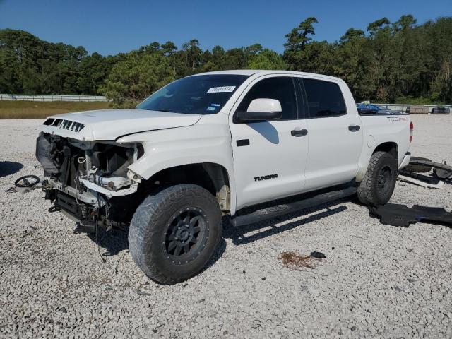 toyota tundra cre 2016 5tfdw5f1xgx528692