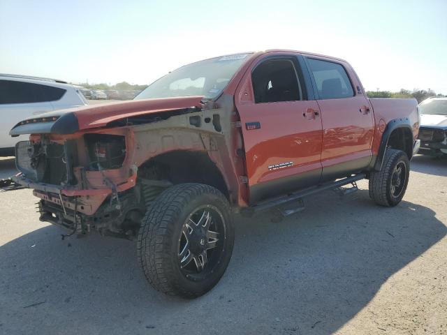 toyota tundra cre 2016 5tfdw5f1xgx561546