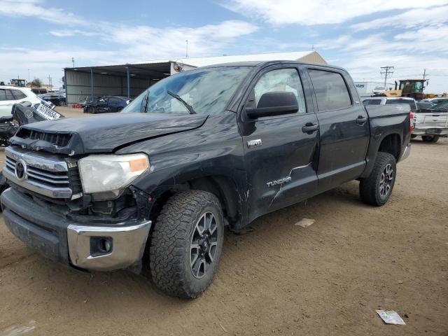 toyota tundra cre 2017 5tfdw5f1xhx673023