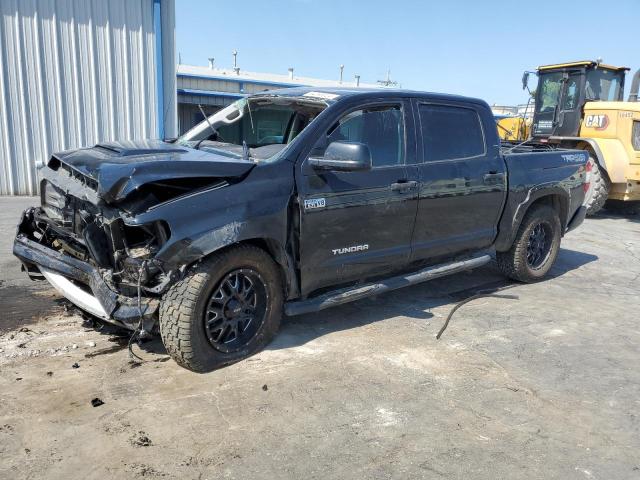 toyota tundra cre 2019 5tfdw5f1xkx798465