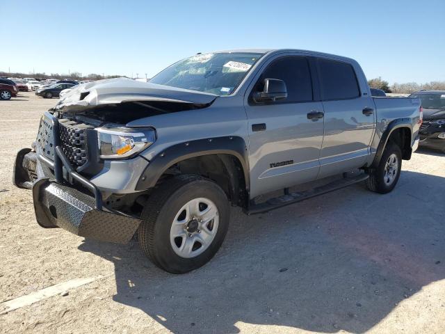 toyota tundra 2019 5tfdw5f1xkx863850